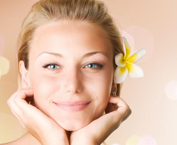 净化肌肤泡泡面膜,泡泡清洁补水保湿的泡泡面膜