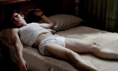 做提拉紧致的护肤有副作用吗,紧致提拉做美容有效吗