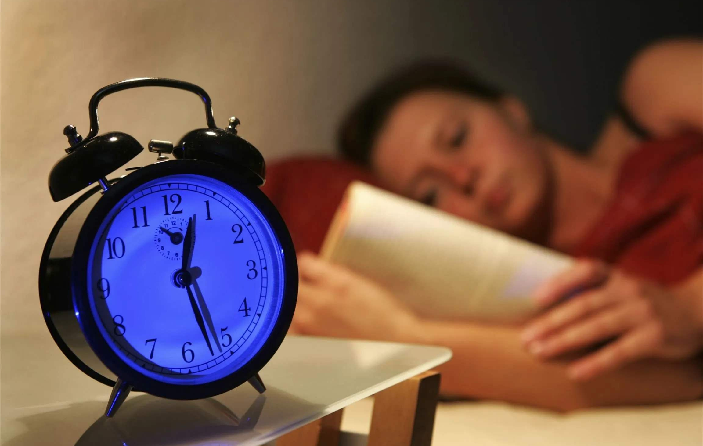 换季病毒感冒怎么预防,秋天病毒感冒怎么引起