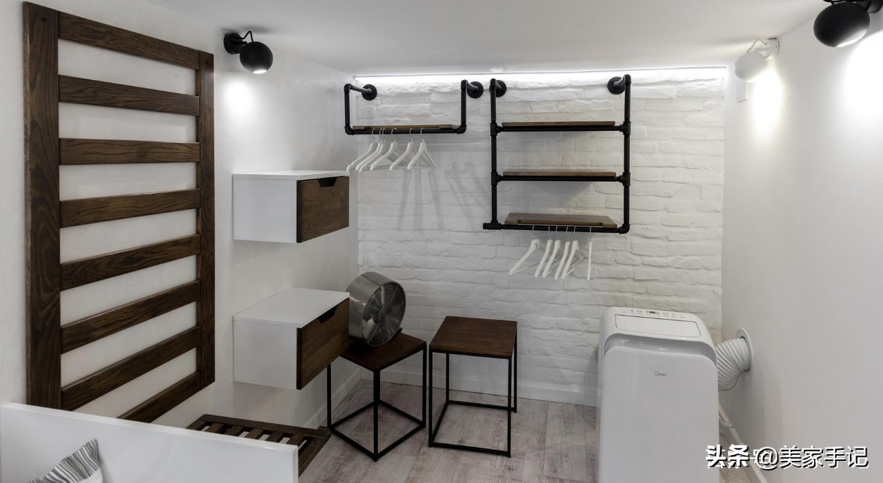 电视墙做玻璃隔断,装修房间用玻璃墙隔断效果图大全