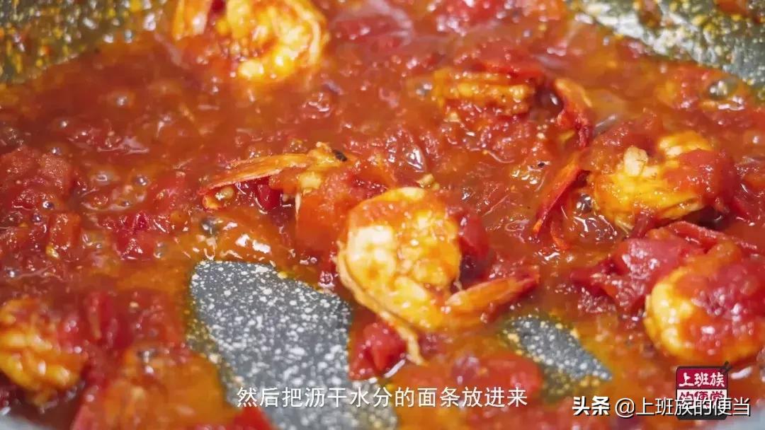 如何用虾头煸出虾油,虾油炒出来后怎么弄香酥虾头