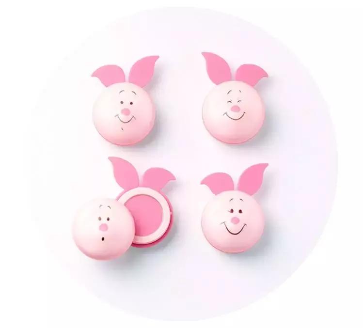 mac春季新色666,mac新年限定62色