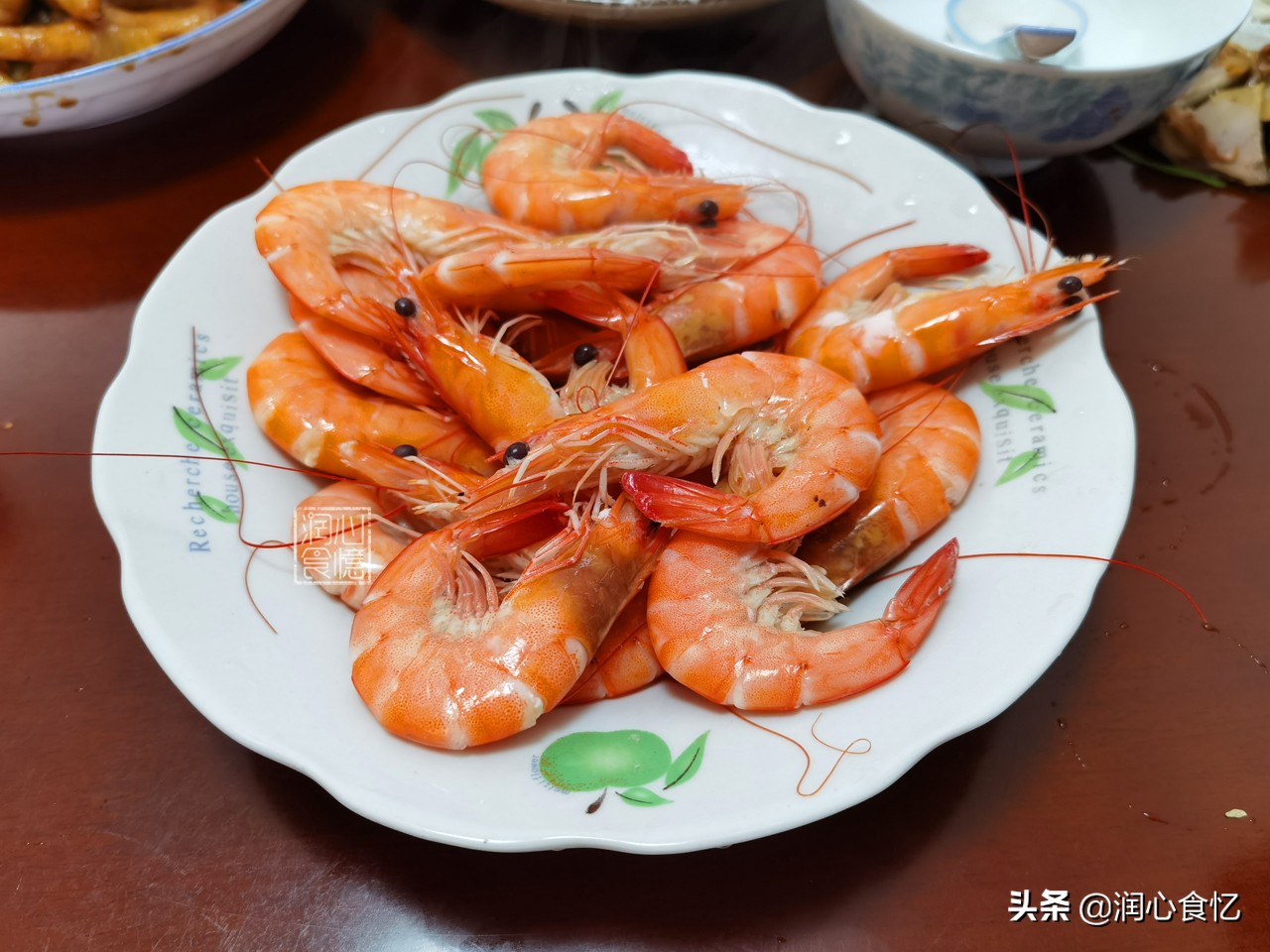 女儿10岁生日做哪些菜比较适合,女儿九岁生日在家做什么菜