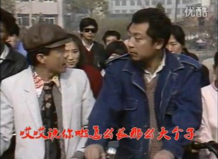 天拖股权转让,潍坊天拖转让