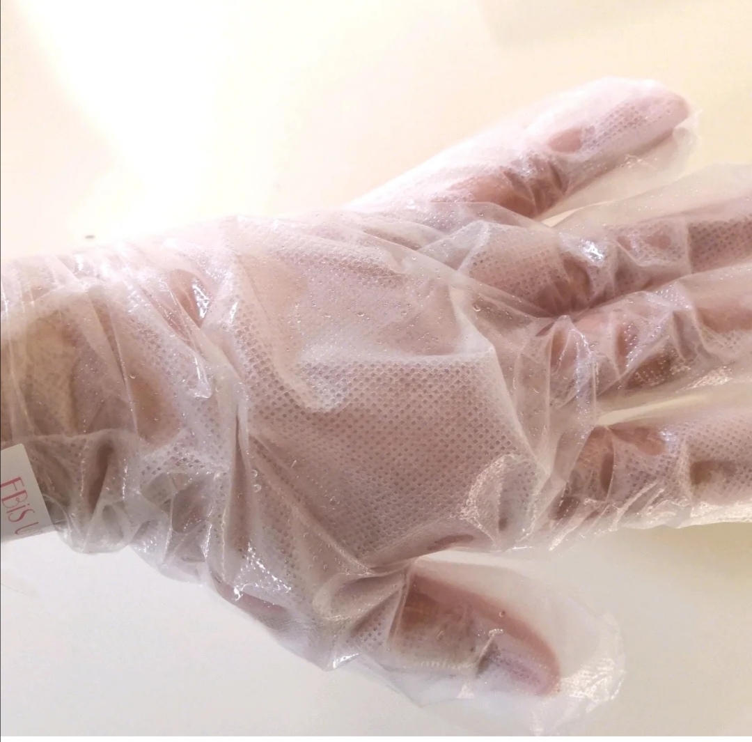 日本ebis贵妇手膜敷多久,ebis手膜测评