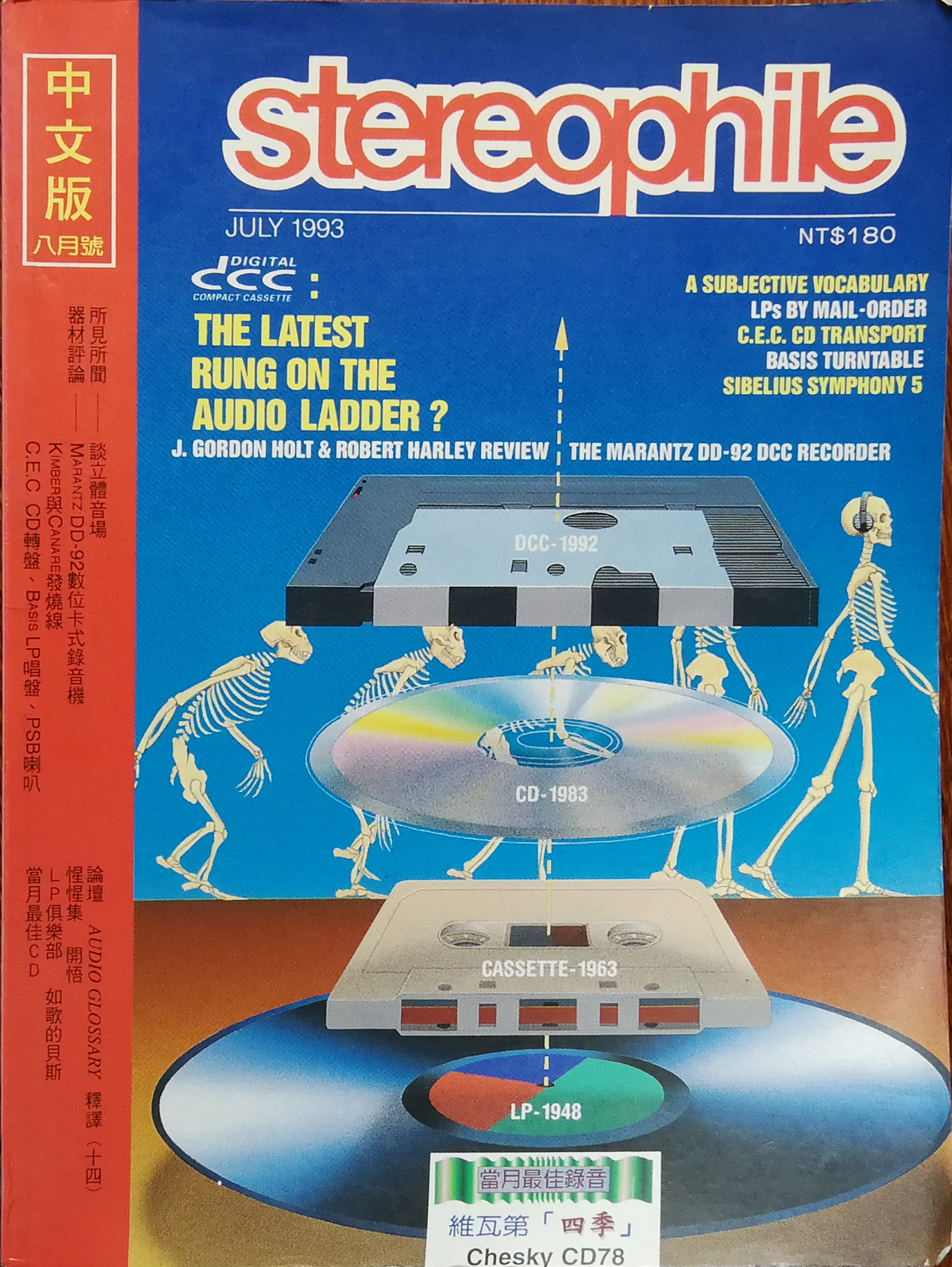 soundslike音乐,为什么是soundslike