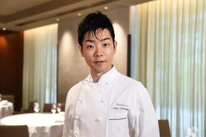 东京大饭店木村拓哉吃东西,木村拓哉东京大饭店好看吗