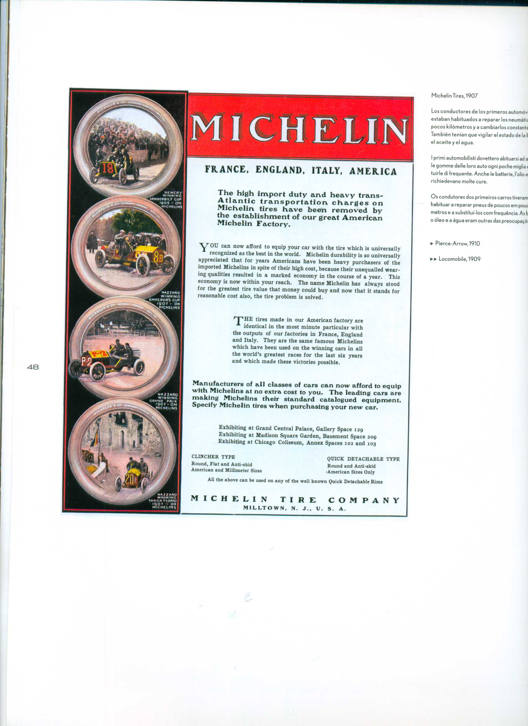 90年代汽车广告集锦,菲亚特汽车平面广告海报欣赏