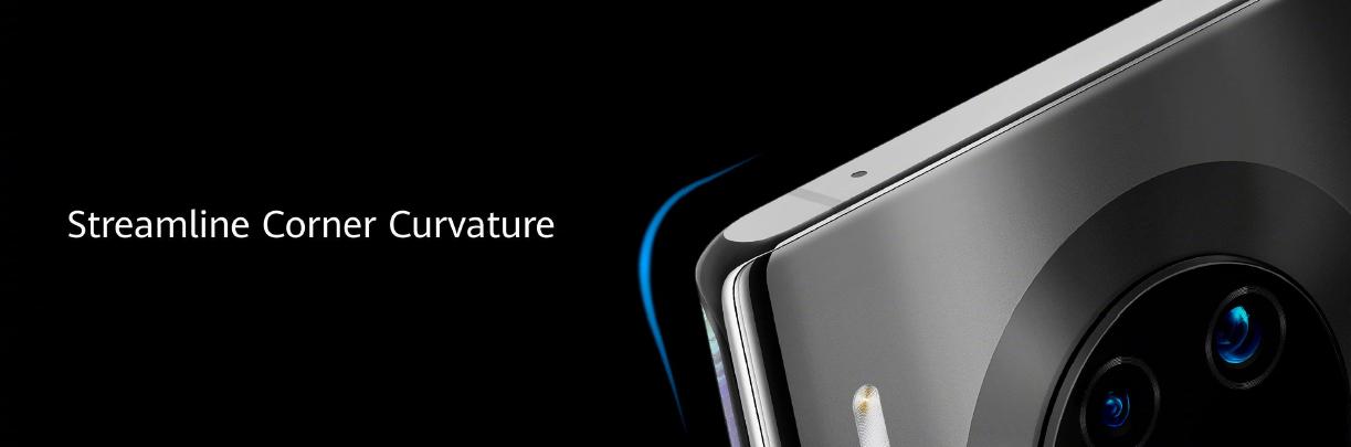 华为手机发布会ppt图片,华为发布会震撼场面