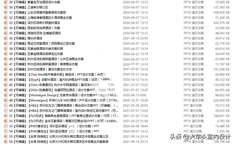 涓婚椁愬巺璁捐鏂规鍏嶈垂涓嬭浇ppt,椁愬巺璁捐鏂规ppt姹囨姤