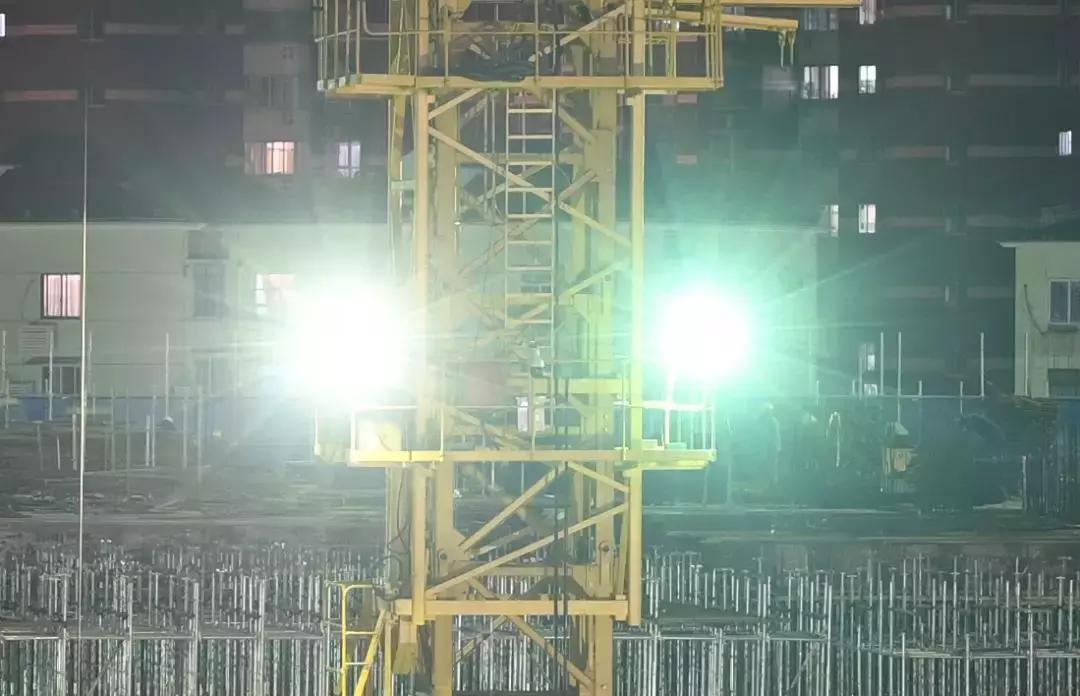 适马85mmf1.4art与蔡司55mmf1.8,适马501.4art与适马501.4