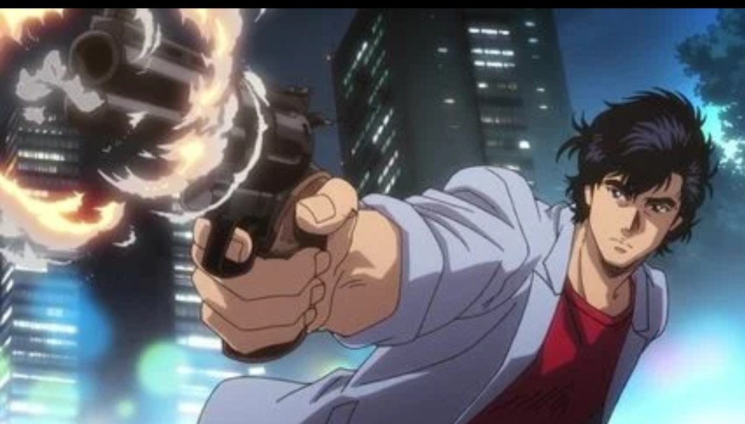 盘点那些你看过的动漫,童年看过的动漫