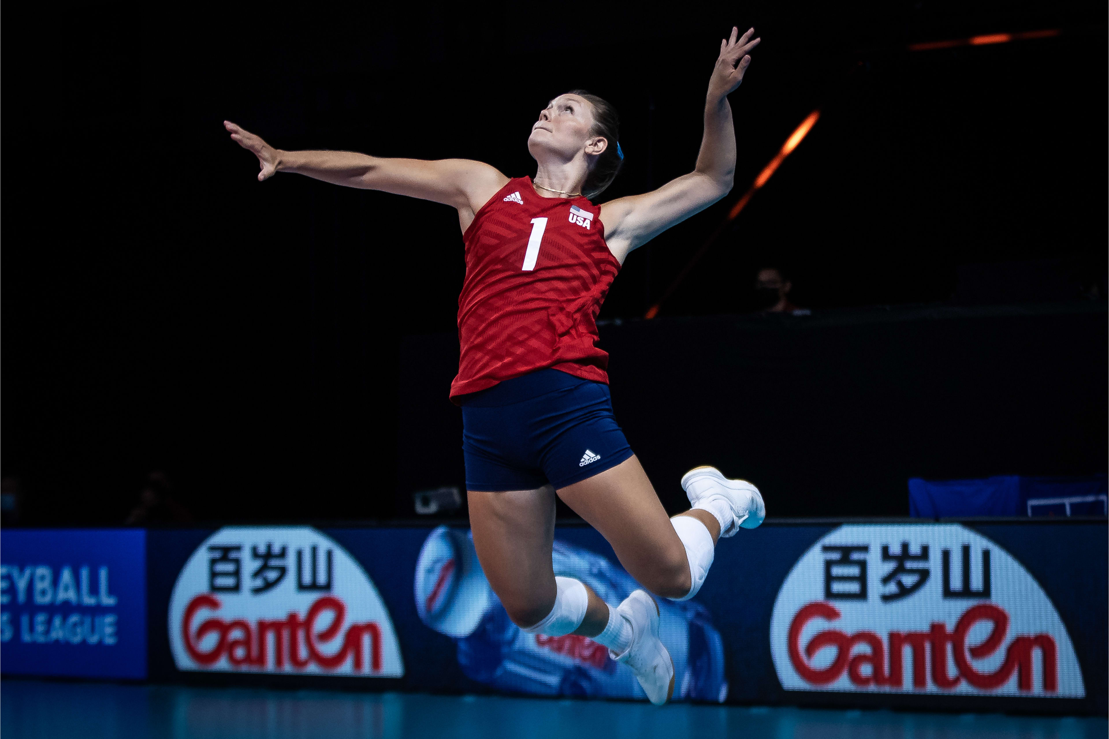 伪强队跟强队的区别,伪强队真强队