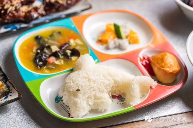 开到哪里火到哪里的店,北京比较火的烤鱼