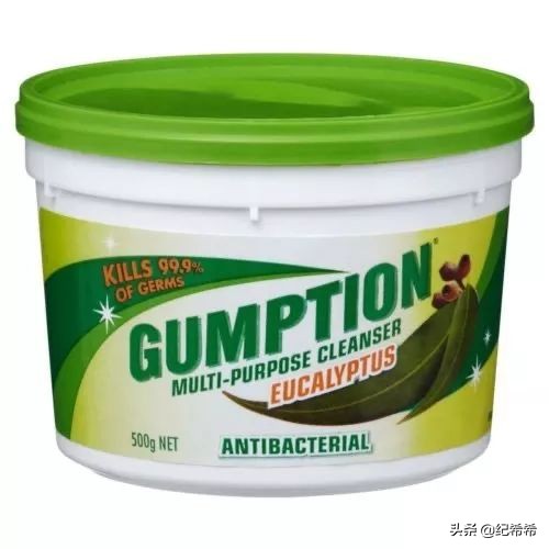 疫情过后这些东西要扔吗,疫情过去了家里还有很多口罩