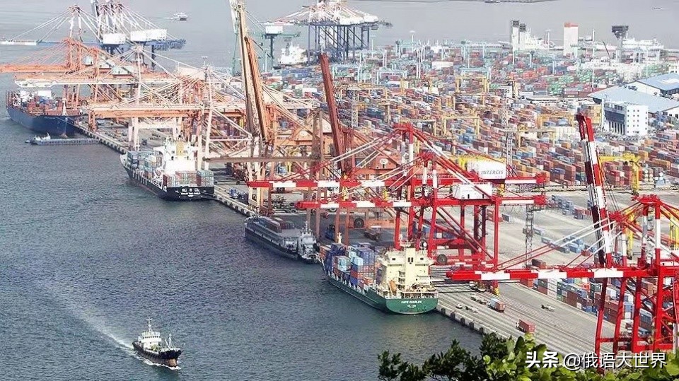 克里米亚加入俄罗斯有什么用,克里米亚回归俄罗斯生活改善了吗