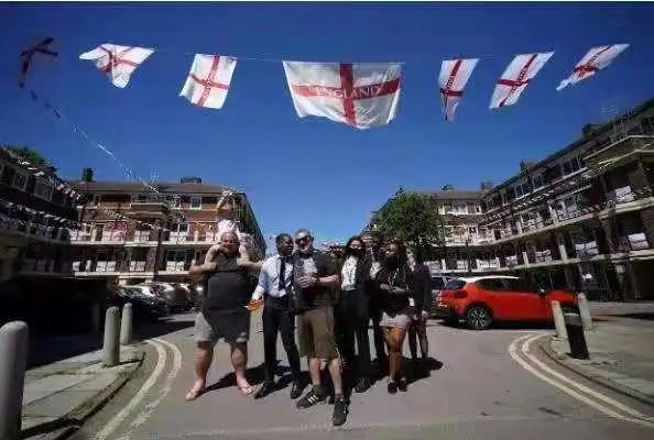 欧洲杯帽子戏法,欧洲杯预选赛梅开二度