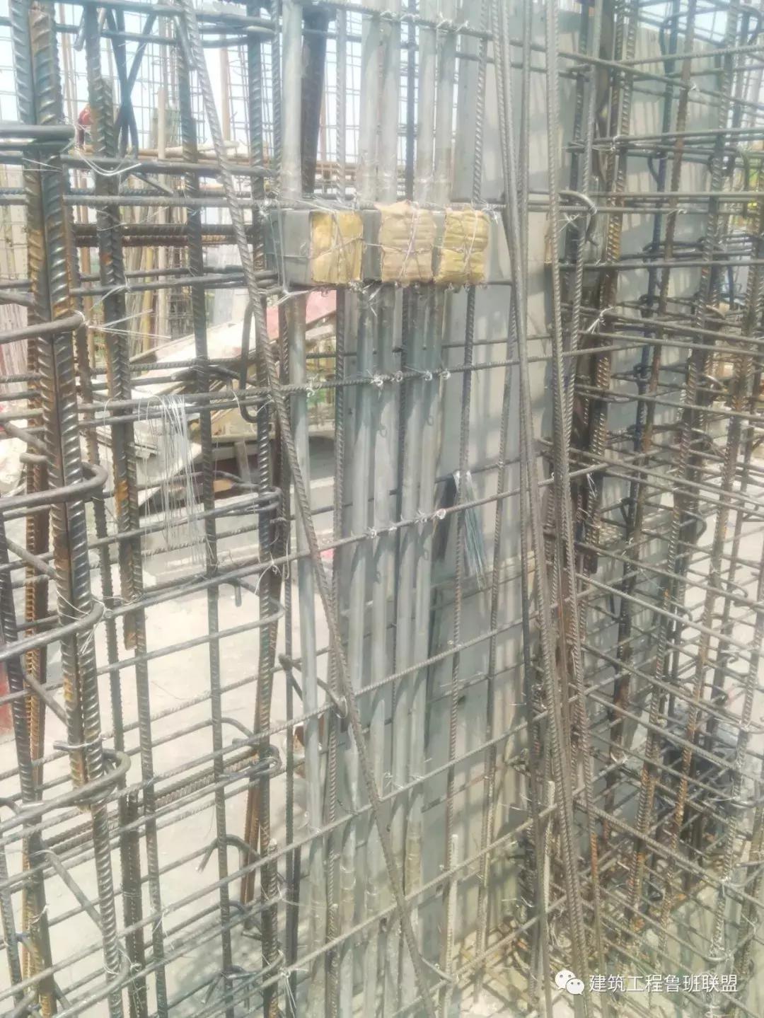 kbgpvc线槽,jdg线管和pvc线管什么区别