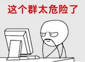 想一夜暴富吗想资产过亿吗,想一夜暴富吗聊天对话