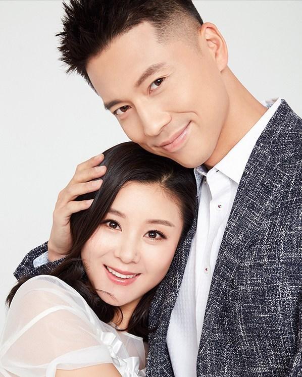 李小萌童年演的三个小孩抱错了,李小萌15岁出道