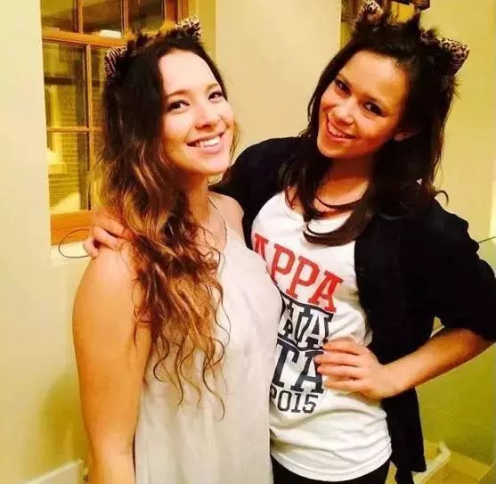 研途说丨都想要望子成龙，但北大“虎妈”式教育你能接受吗？