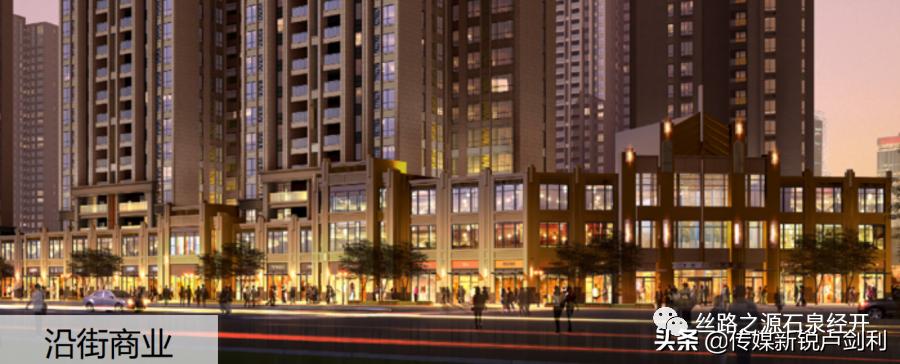 金蚕小镇未来规划图,陕西石泉池河金蝉小镇