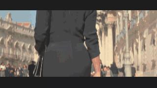 冬天穿什么直筒裤测评,几个品牌的打底裤测评