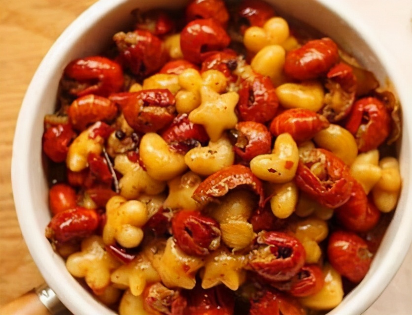 高档菜肴菜谱大全,100道精致高档菜谱图片