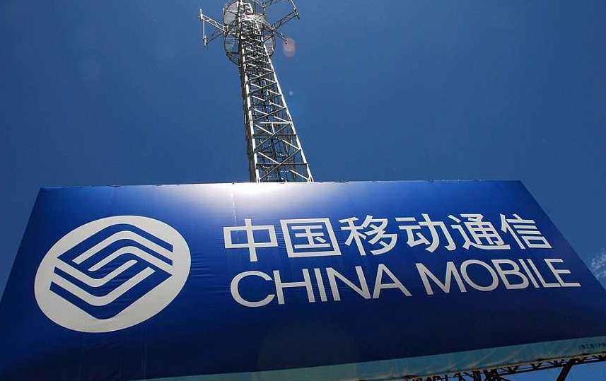 农村信号不好网速慢怎么办,4g手机信号差怎么解决