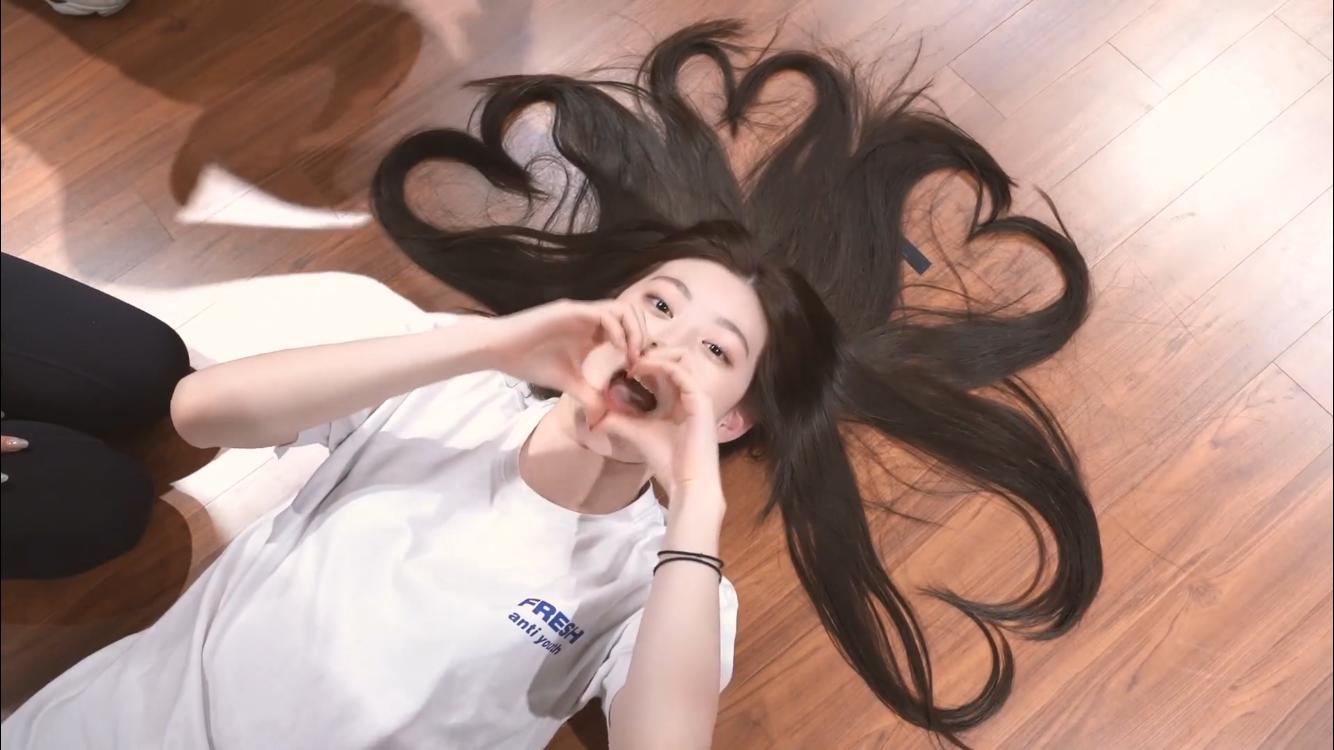 sm新女团是不是对标blackpink,sm新女团打歌舞台得第一了吗