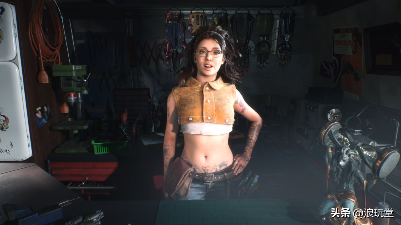 鬼泣5游戏好玩吗,鬼泣5和dmc