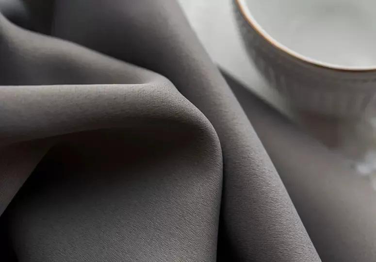 那些年交给窗帘的智商税，该还了！窗帘根本没那么贵，都是教训