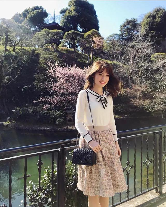 简约风日系,喜欢日系简约风的可以划重点