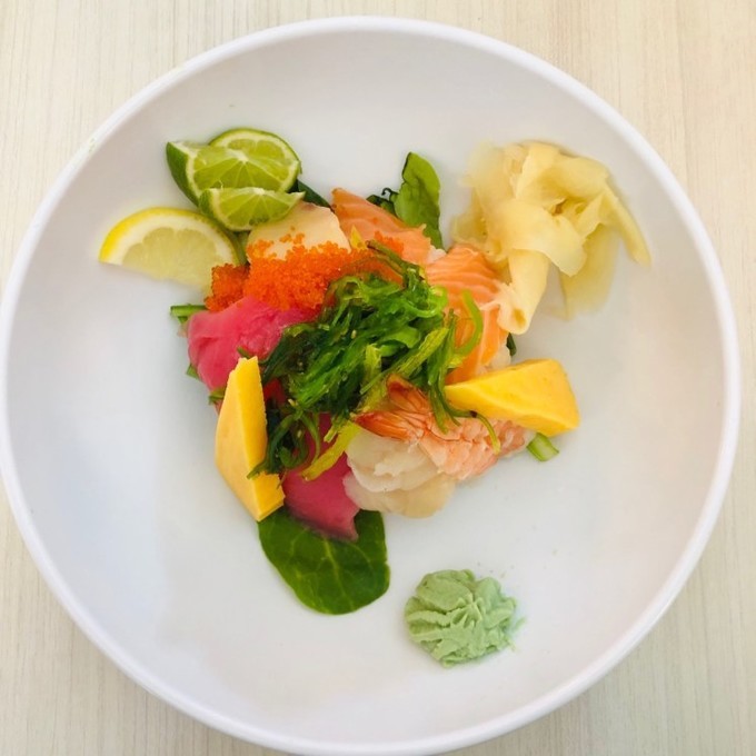 美国自由行加州洛杉矶之旅,美国洛杉矶20天旅游线路