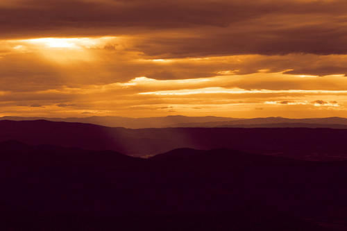 期货人生：在买卖中前行涨跌中进步