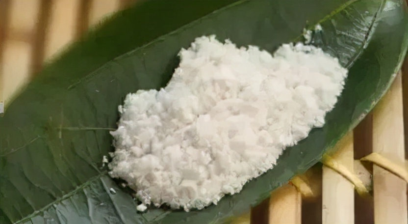 究竟是为了什么？口腔溃疡它总缠绕着我？