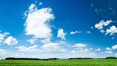 足彩投资的技巧,足彩如何投资才能赚钱