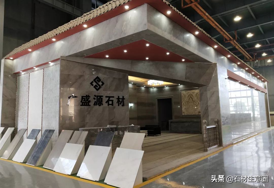 石材工程名片,贵州石材产业十三五发展规划