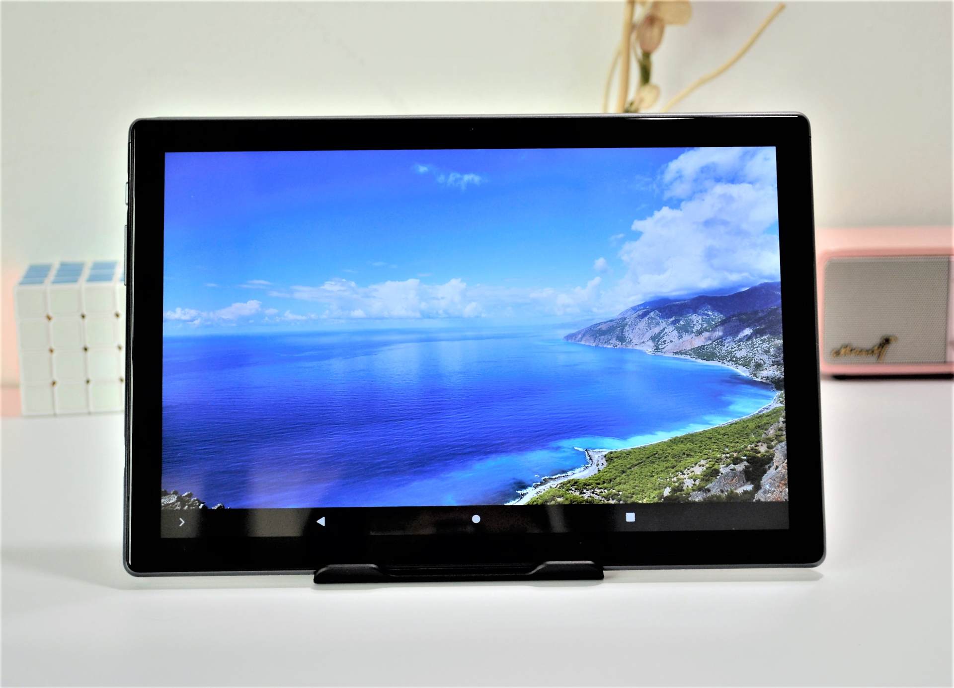 台电m40和m40pro哪个更值得买,台电m40pro平板参数