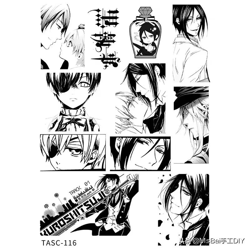 橡皮章手工diy材料包,手工橡皮章图片大全