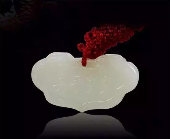 中国人保命符,中国人专有的护身符