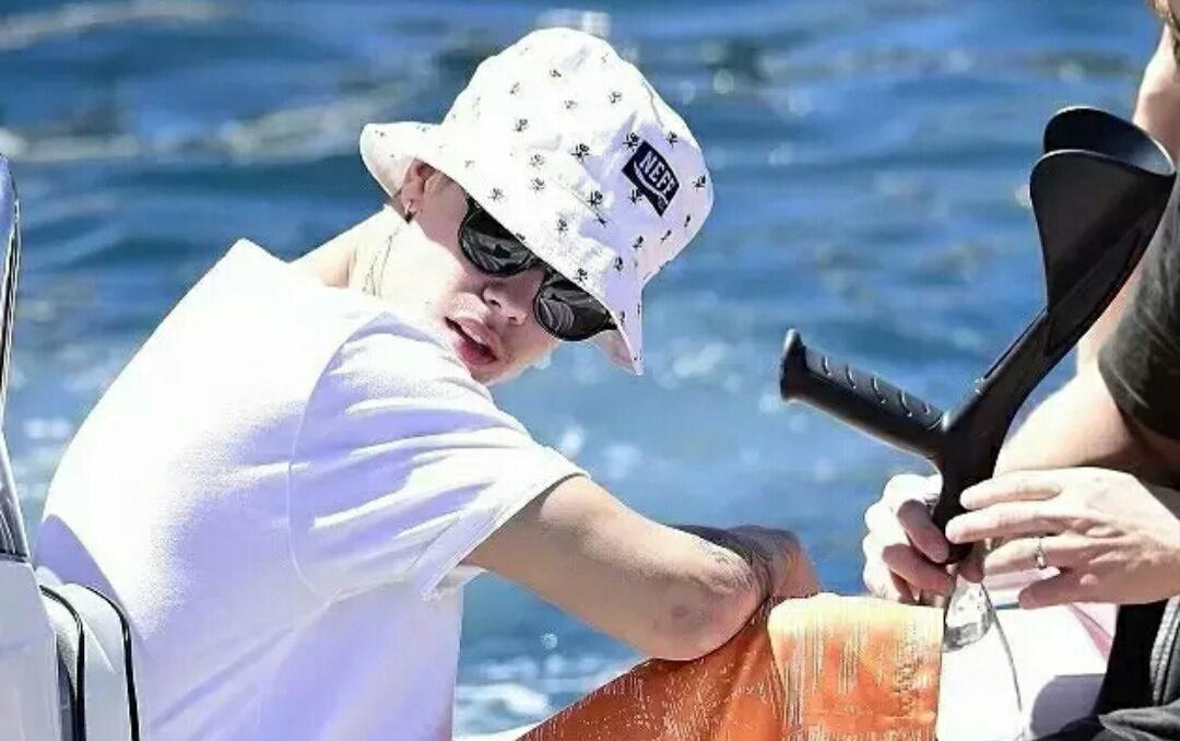 你的头等大事完整版,你的头等大事