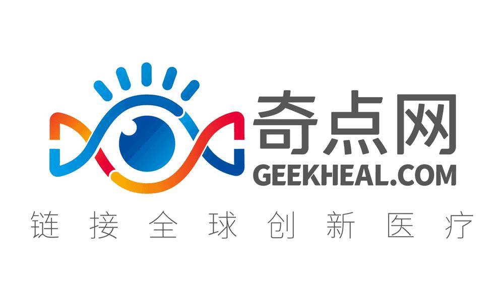 科学家找到癌细胞的生死开关,科学家找到了癌症的开关