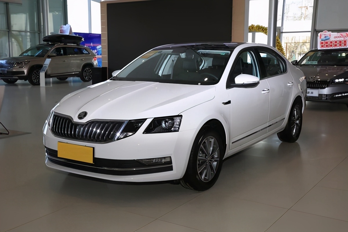 家用斯柯达明锐值得购买吗,明锐汽车口碑