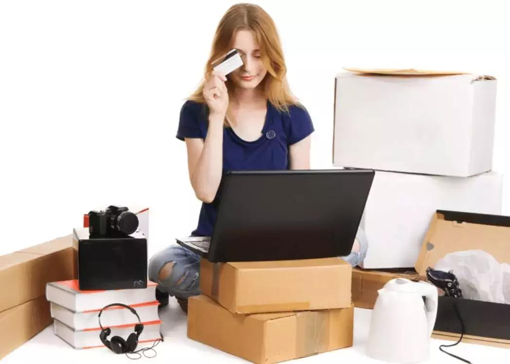 你买的阿迪耐克可能是假的,你的阿迪耐克