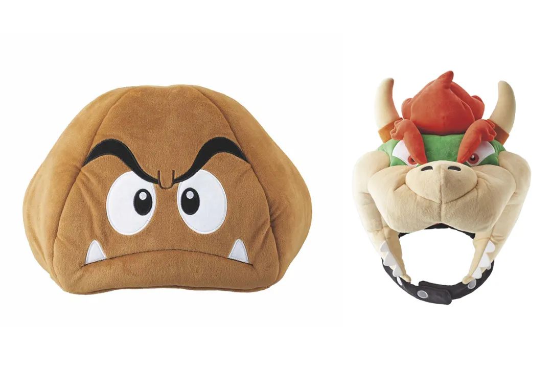 kfc新出主机,kfc宣布推出主机