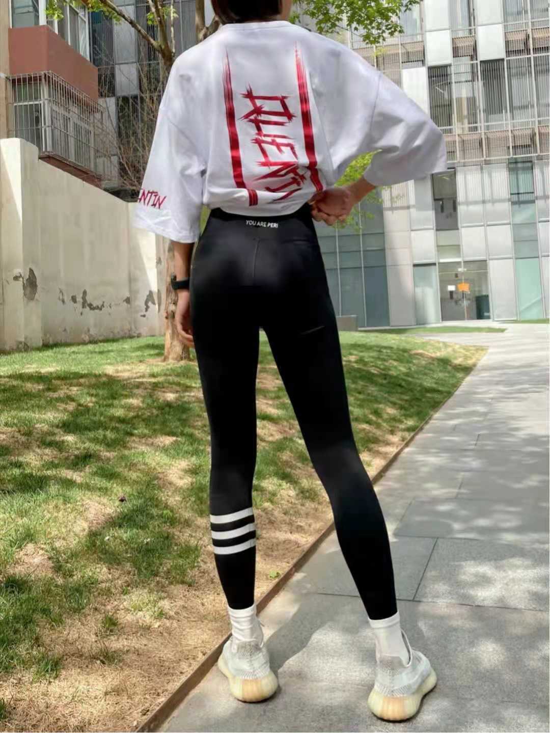 女生让男生心动的穿搭约会穿搭