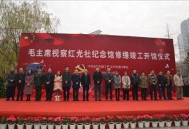 诗词世界杯中华诗词大赛第二名,华夏杯诗词大赛获奖作品欣赏