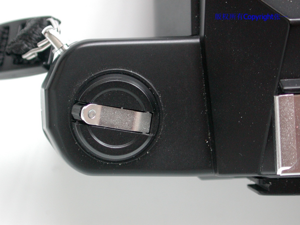 凤凰dc818相机现在能用吗,凤凰dc828mw相机怎么样