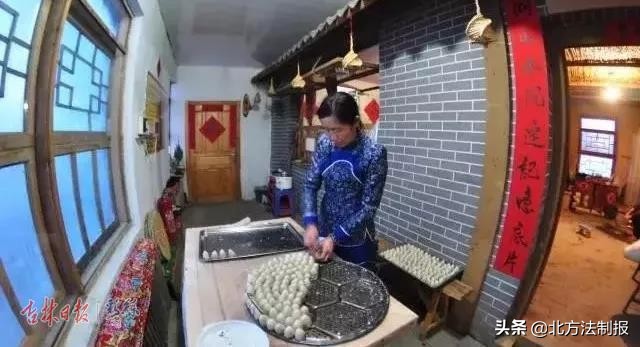 端午小长假去这四个地方玩,端午小长假适合去哪玩自驾游